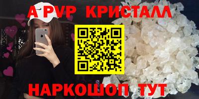 spice Рязань